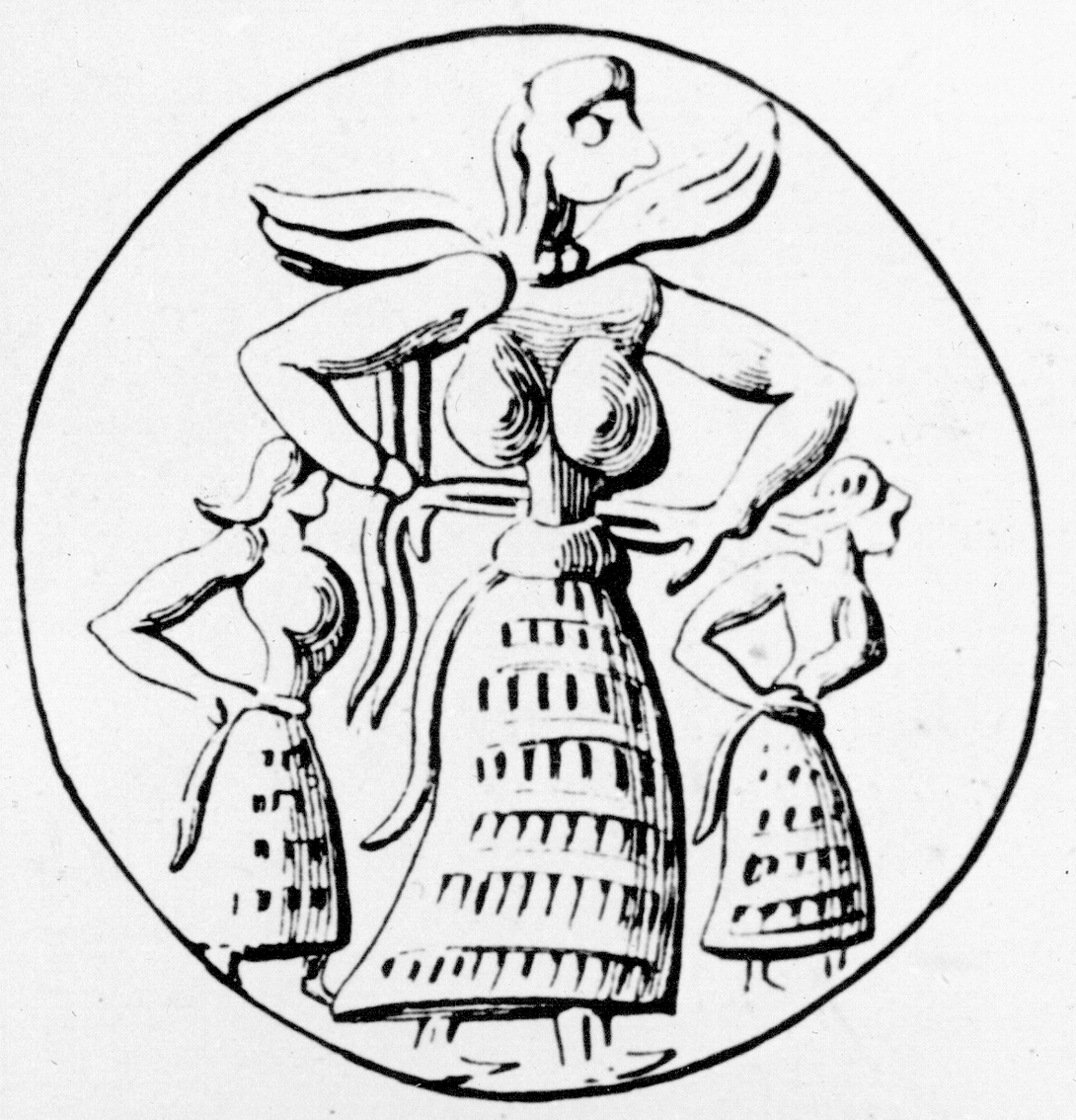 Archive record preview image