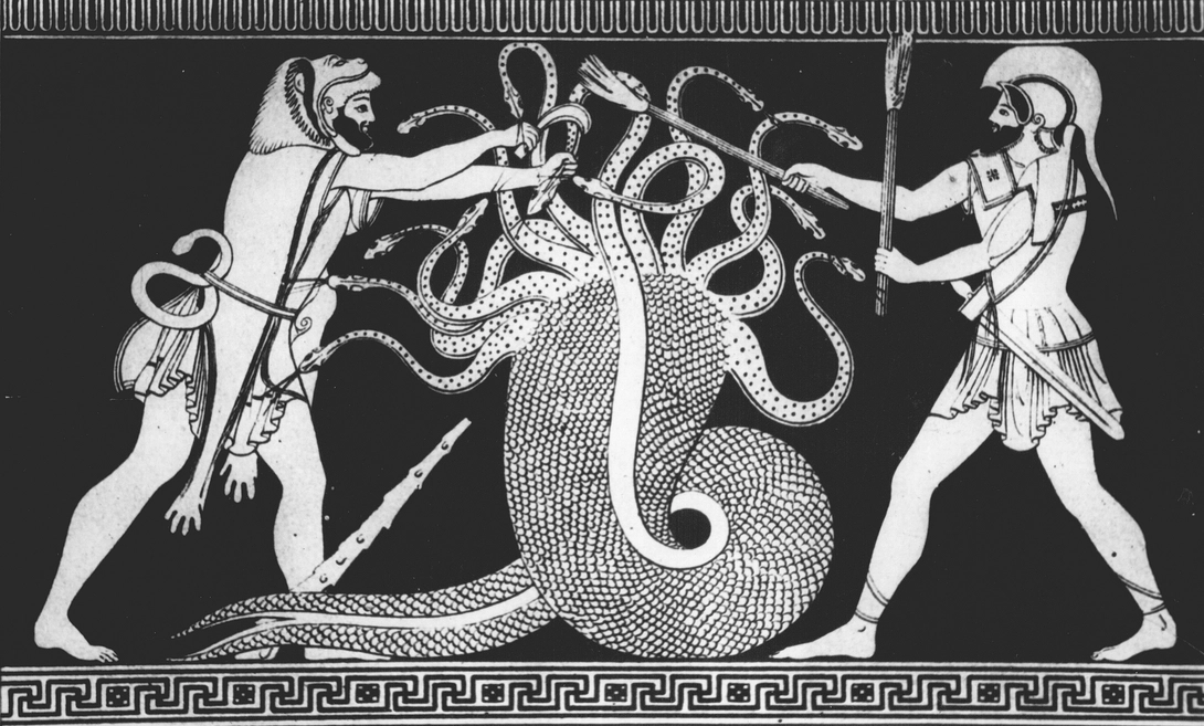 Archive record preview image