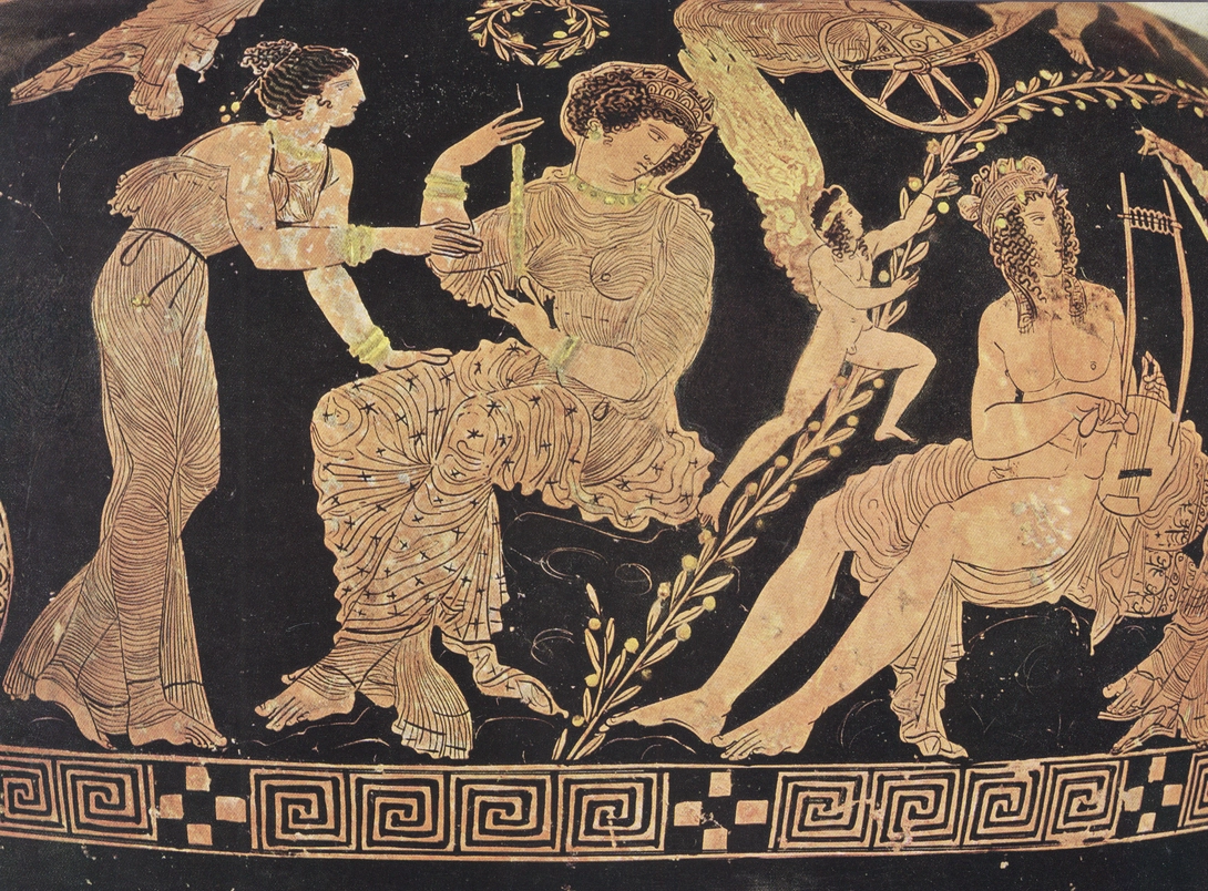 Archive record preview image