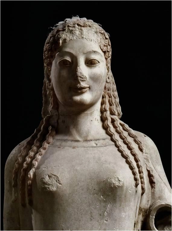 Archive record preview image