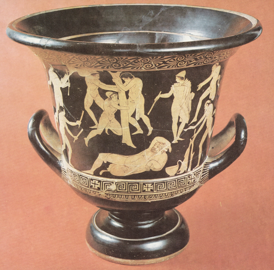 Archive record preview image