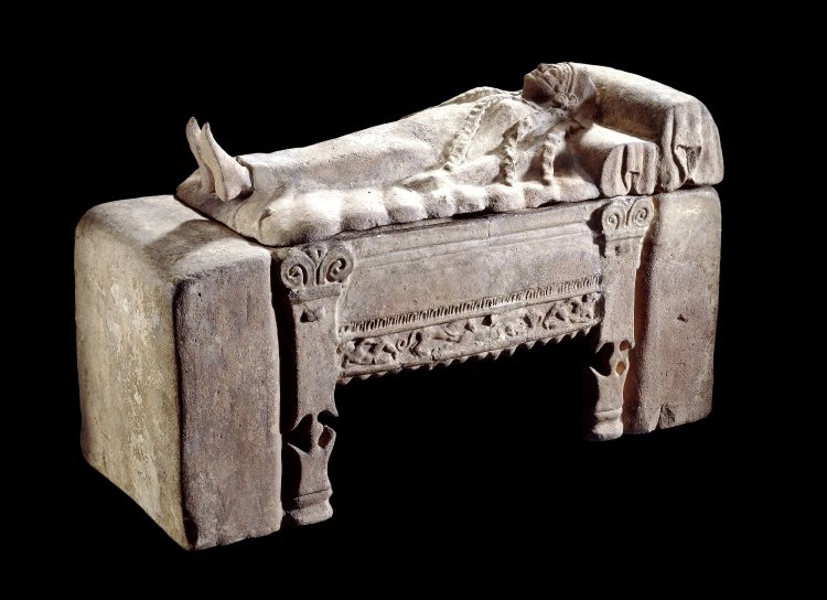 Archive record preview image