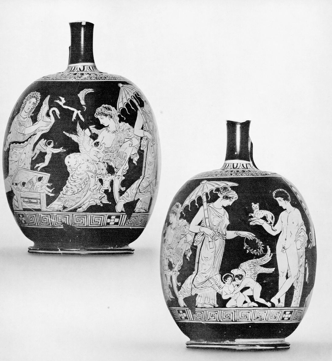 Archive record preview image