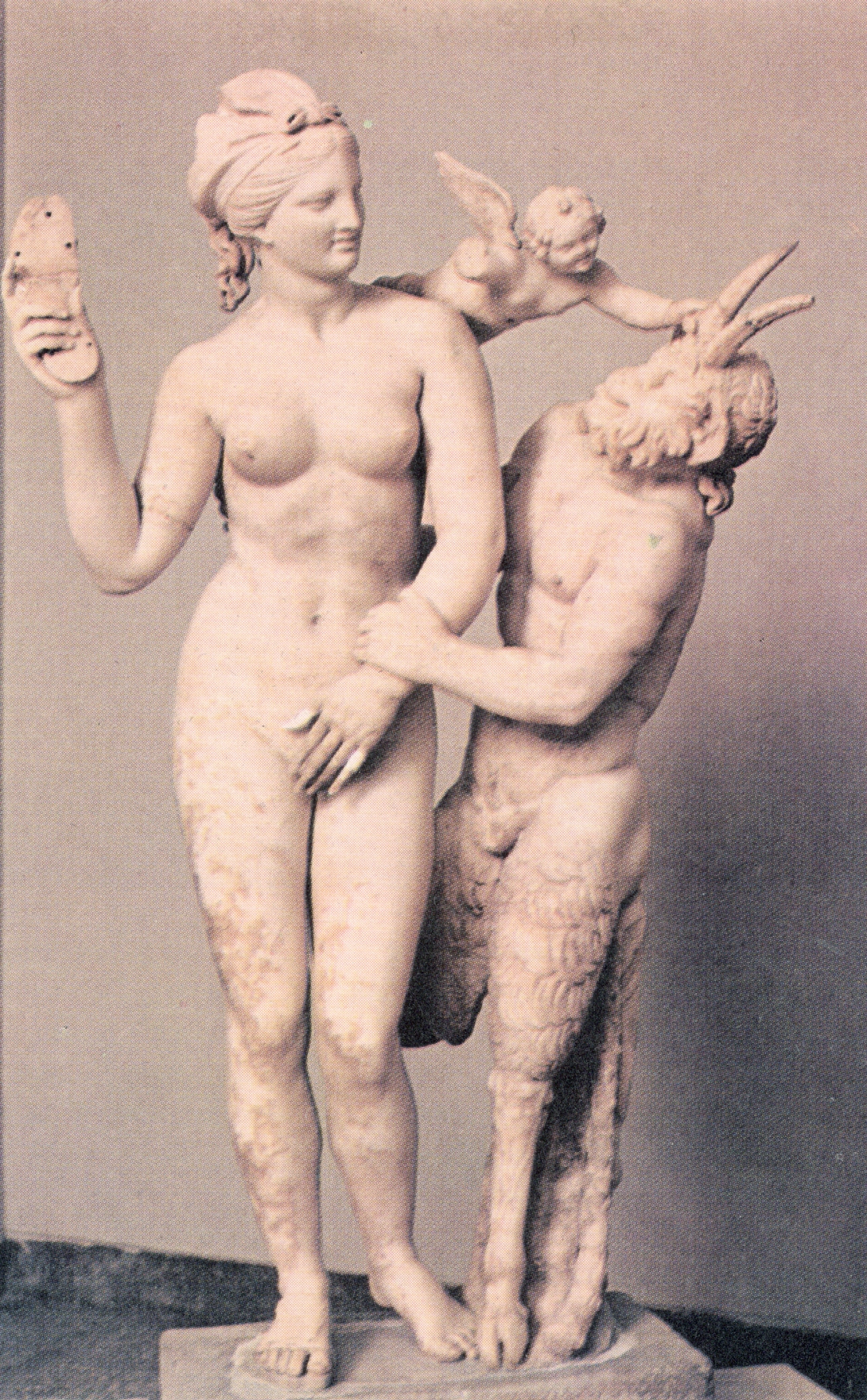 Archive record preview image