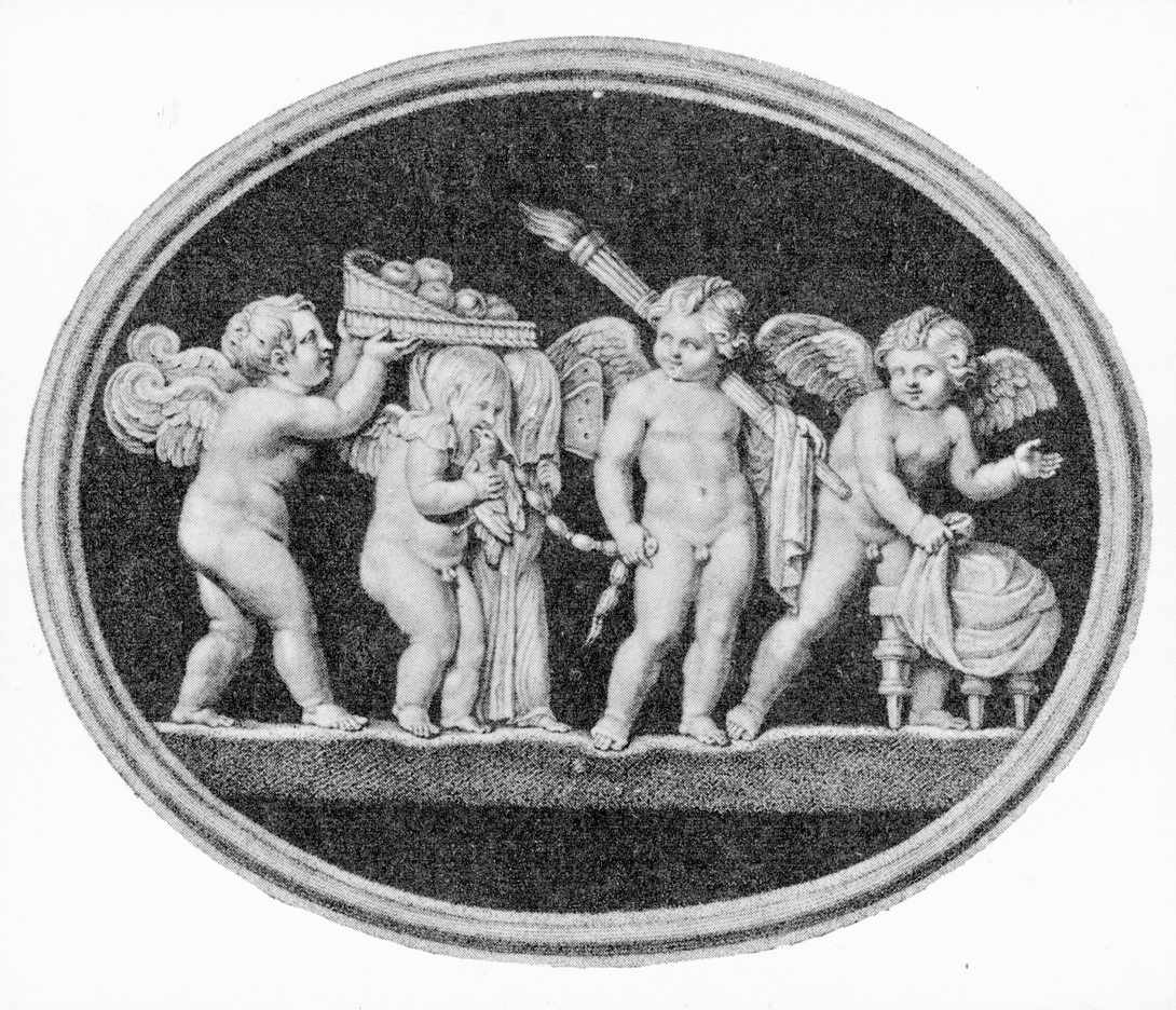 Archive record preview image