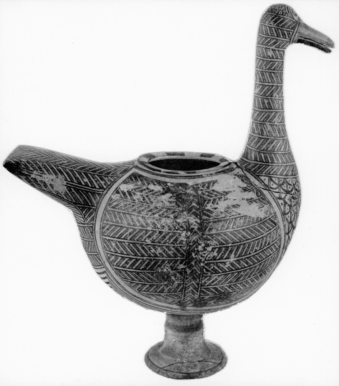 Archive record preview image