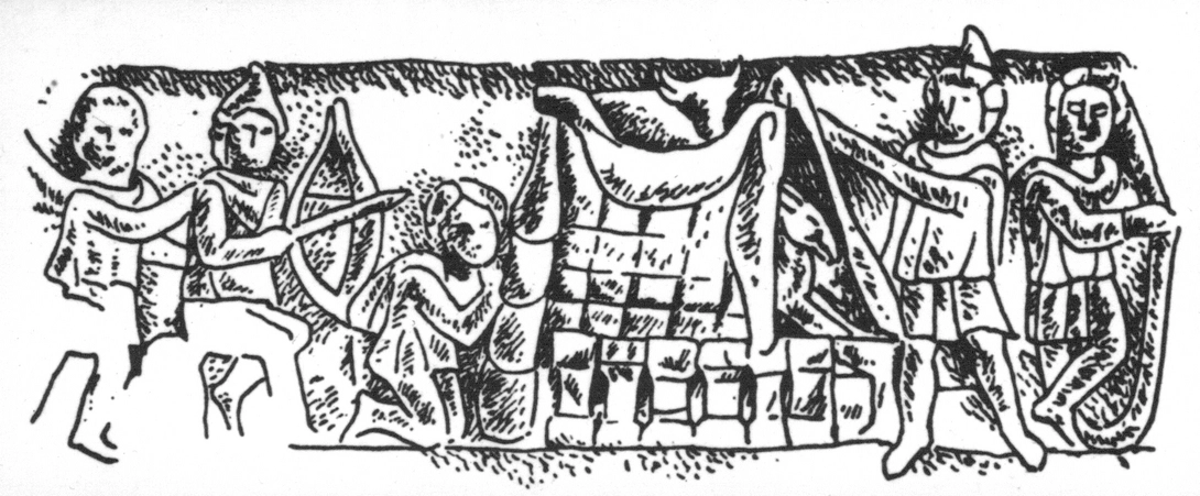 Archive record preview image