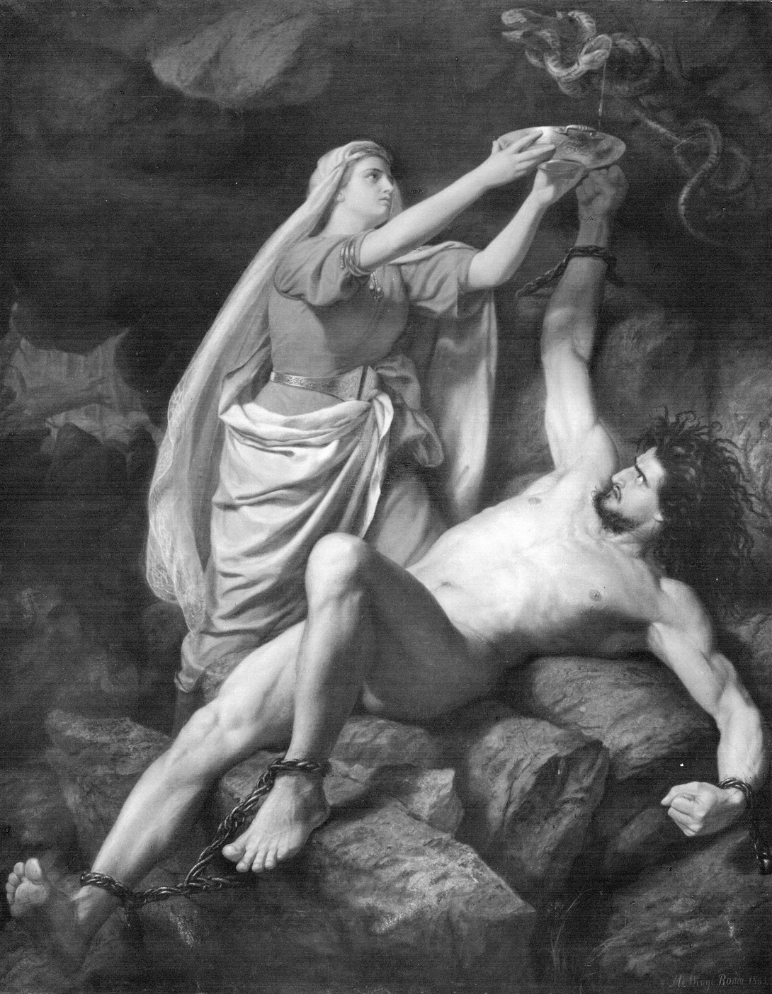 Archive record preview image