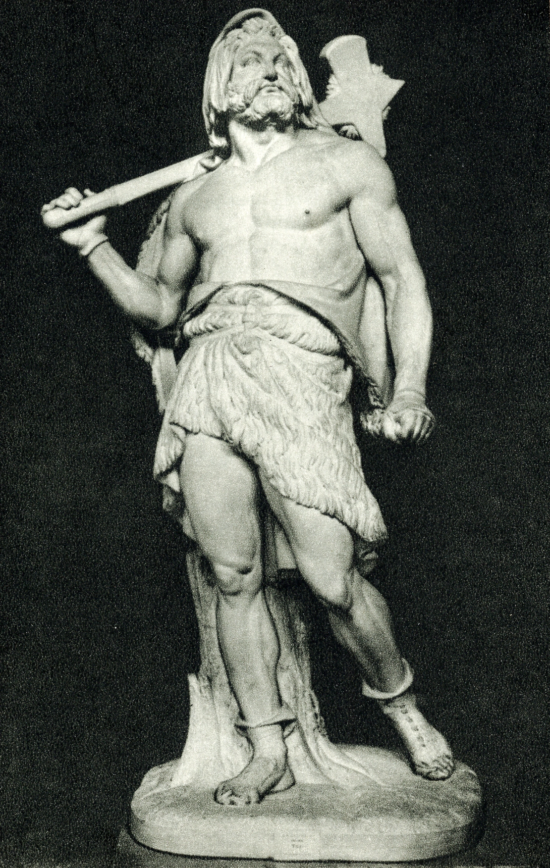 Archive record preview image