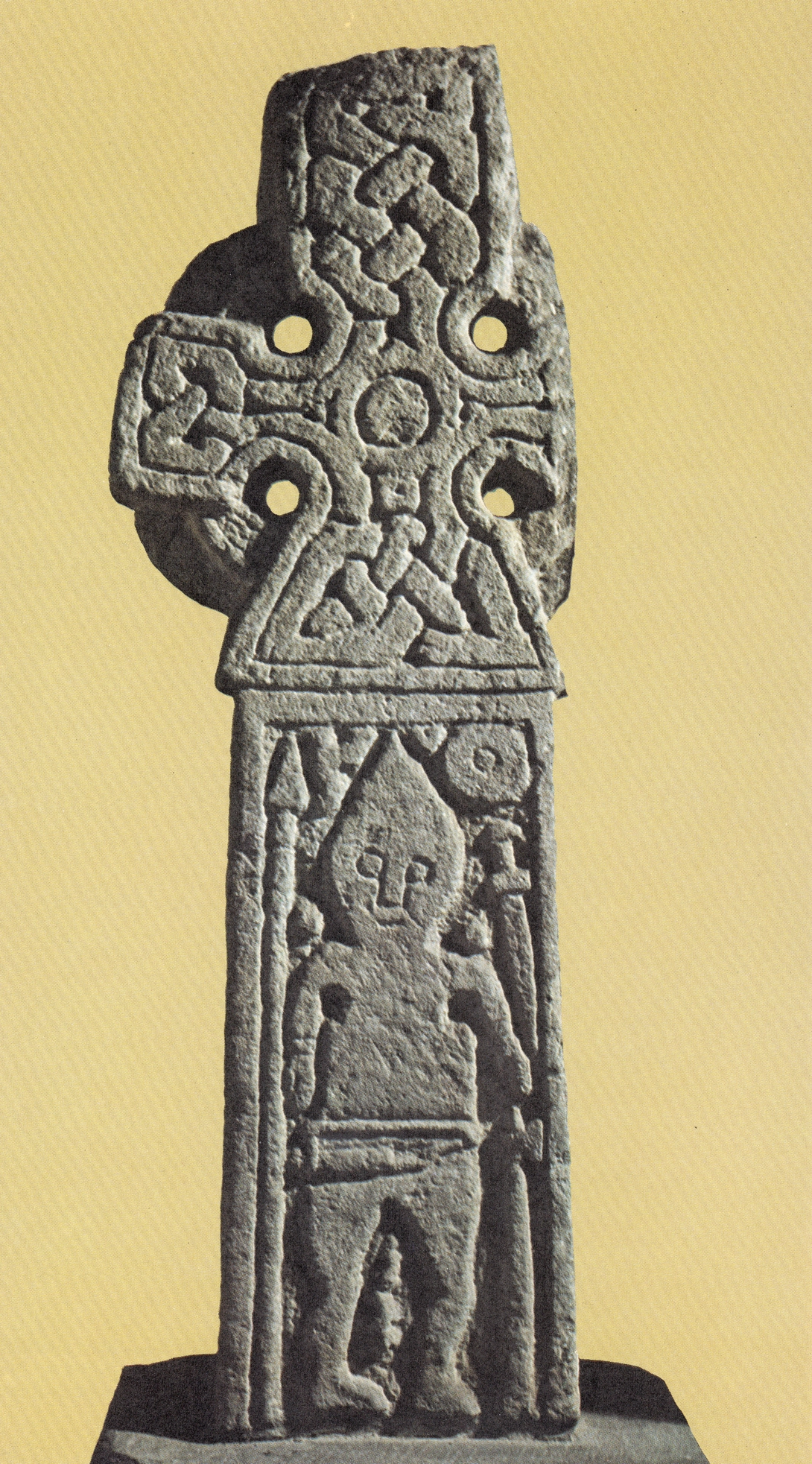 Archive record preview image