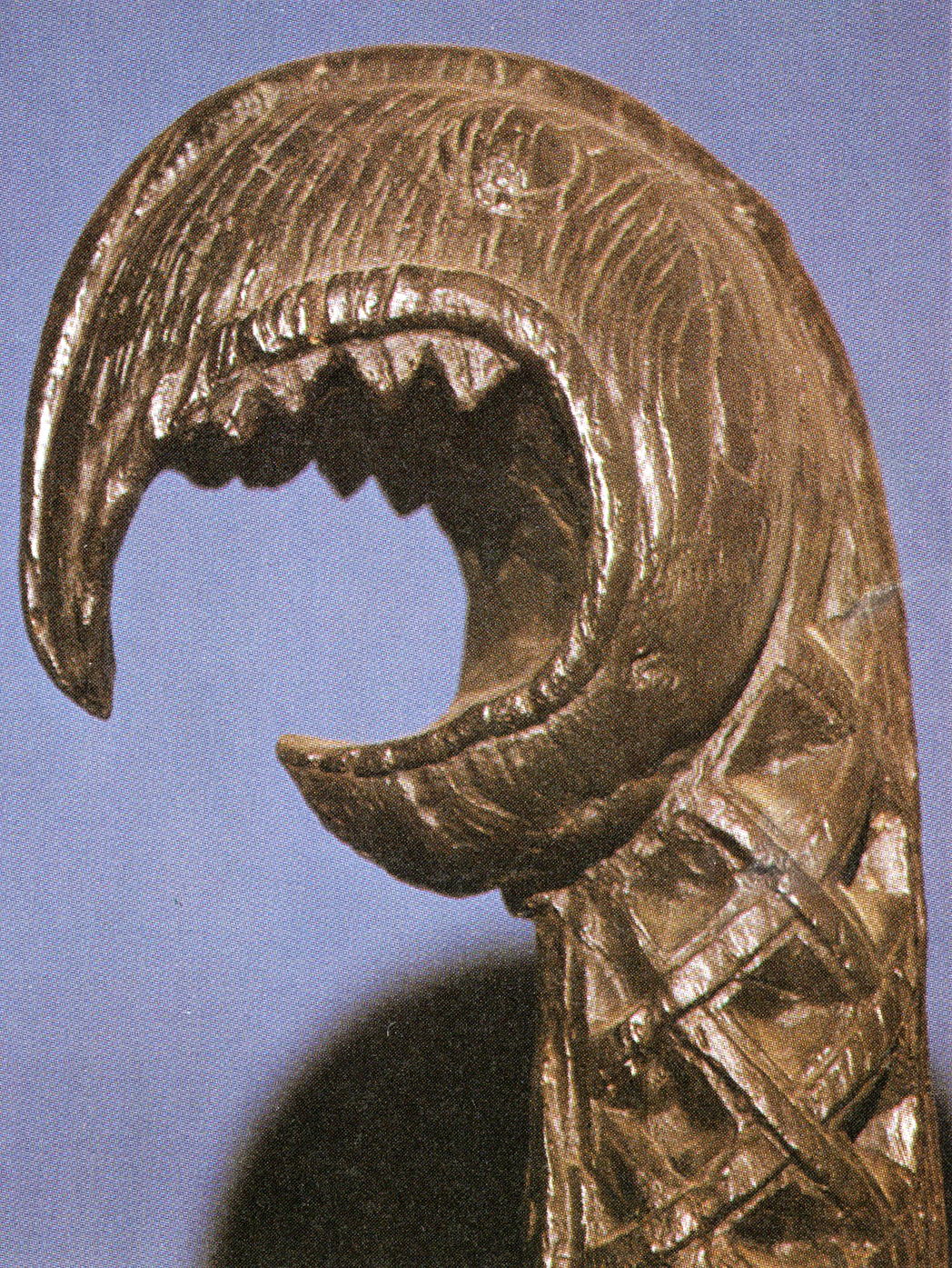 Archive record preview image