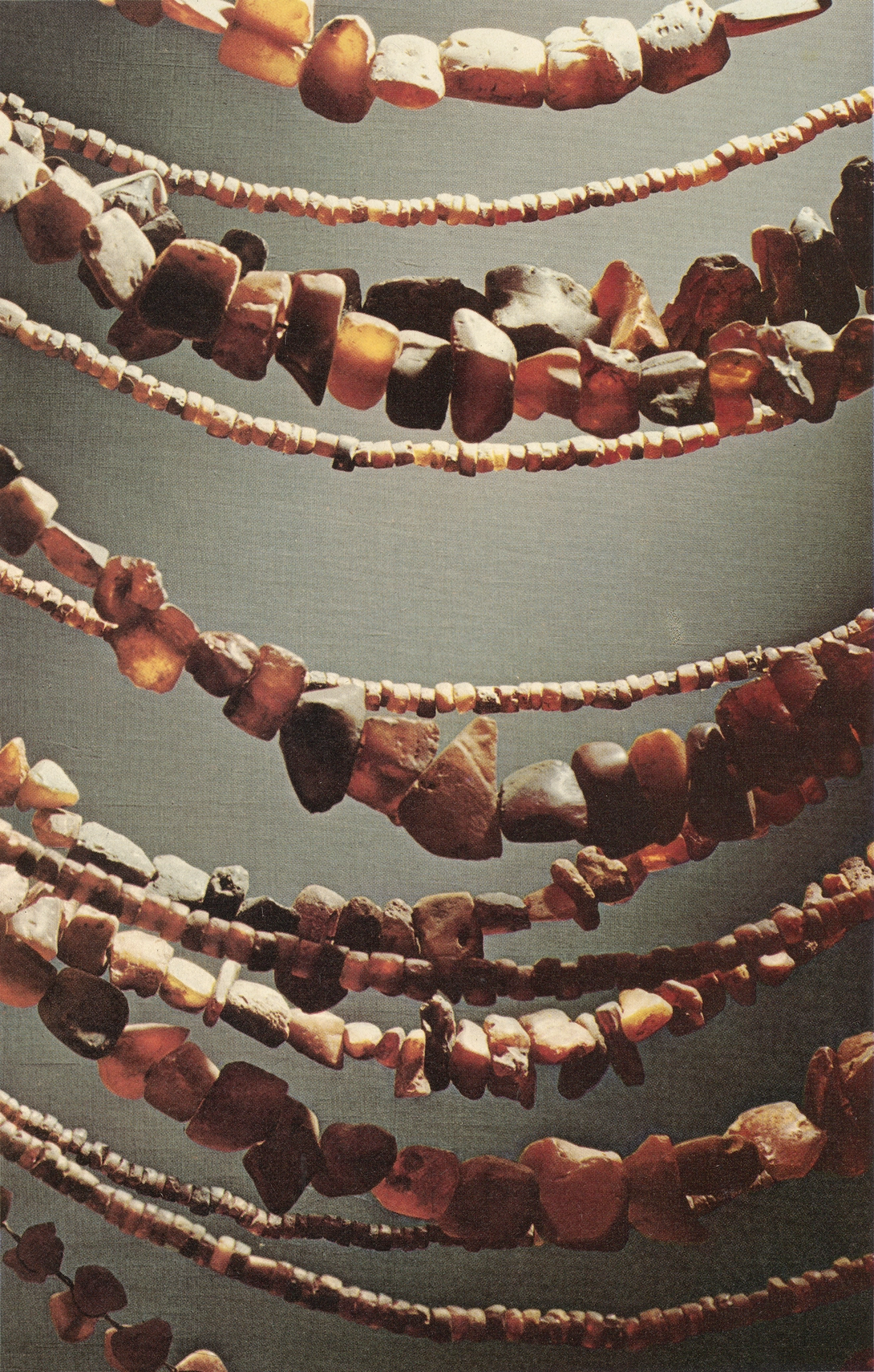 Archive record preview image