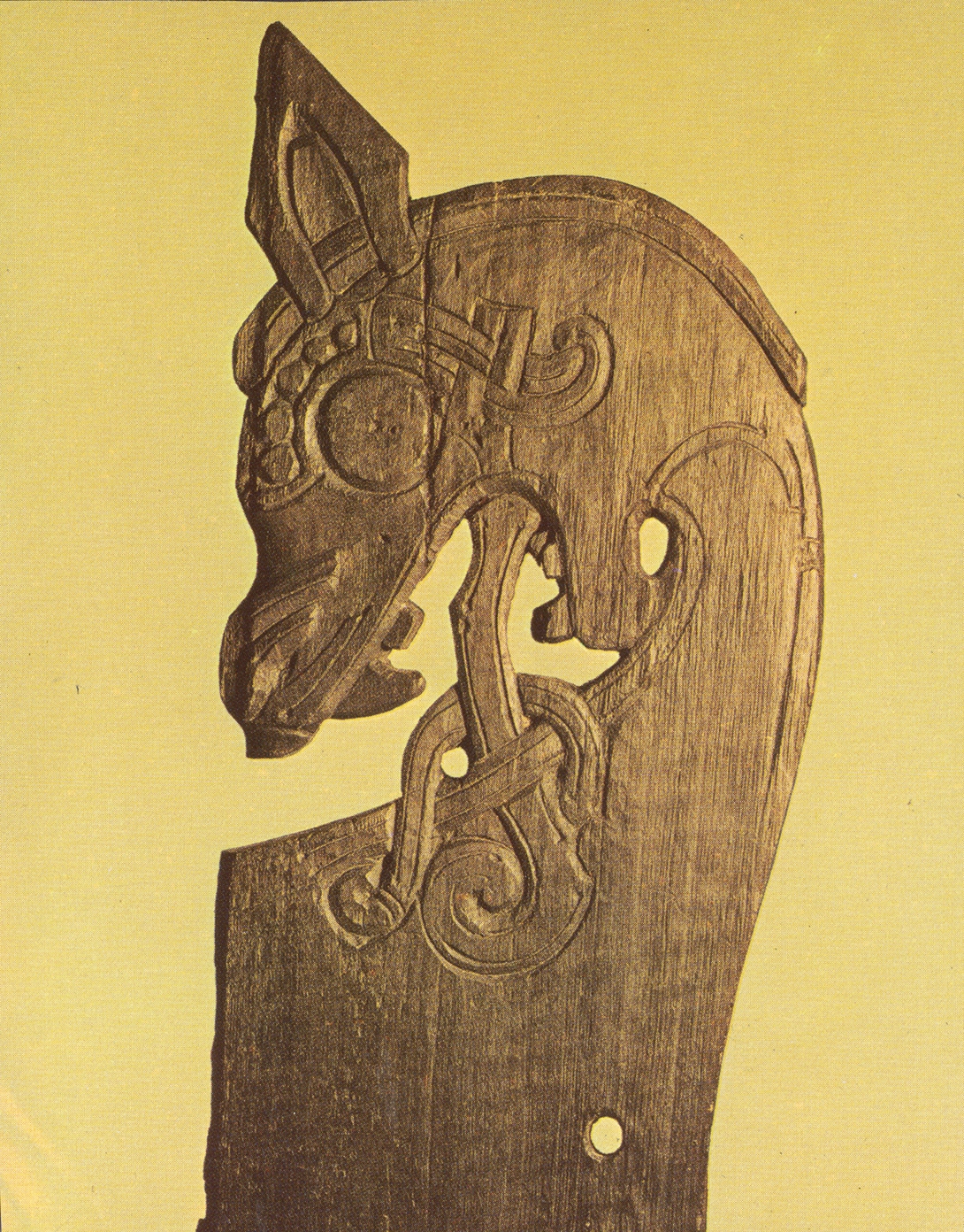 Archive record preview image