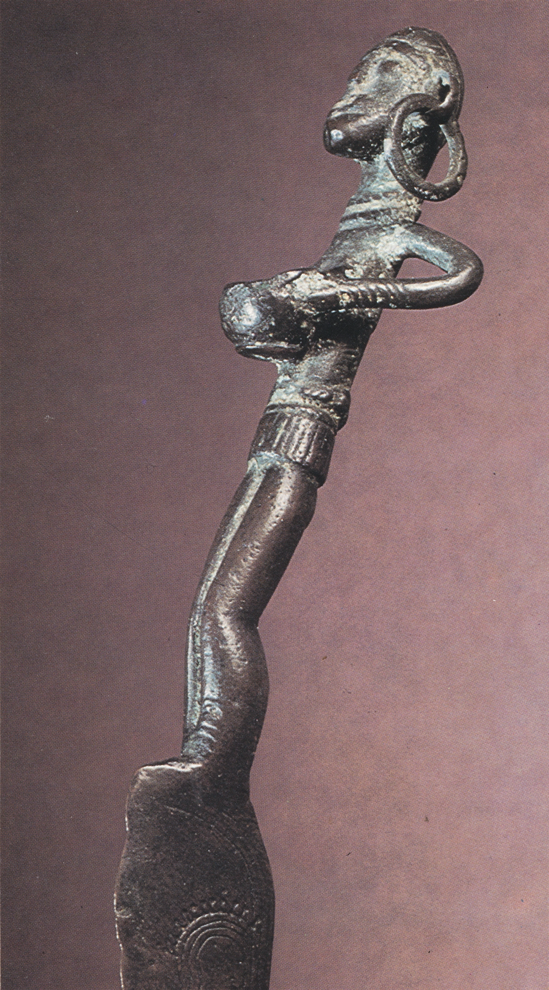 Archive record preview image