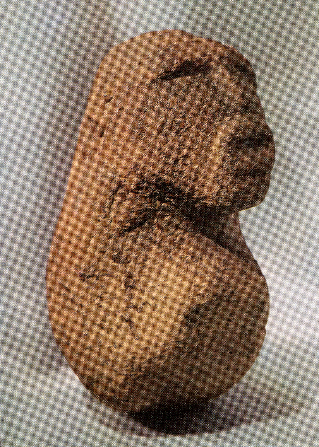 Archive record preview image