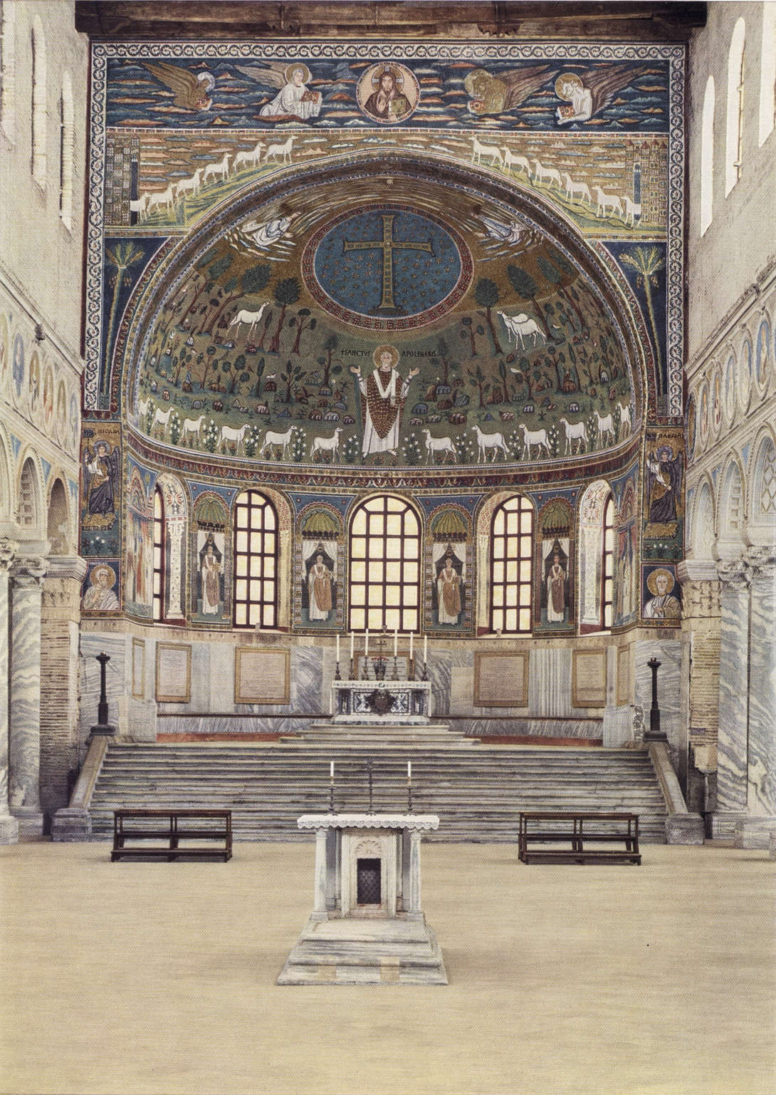 Archive record preview image