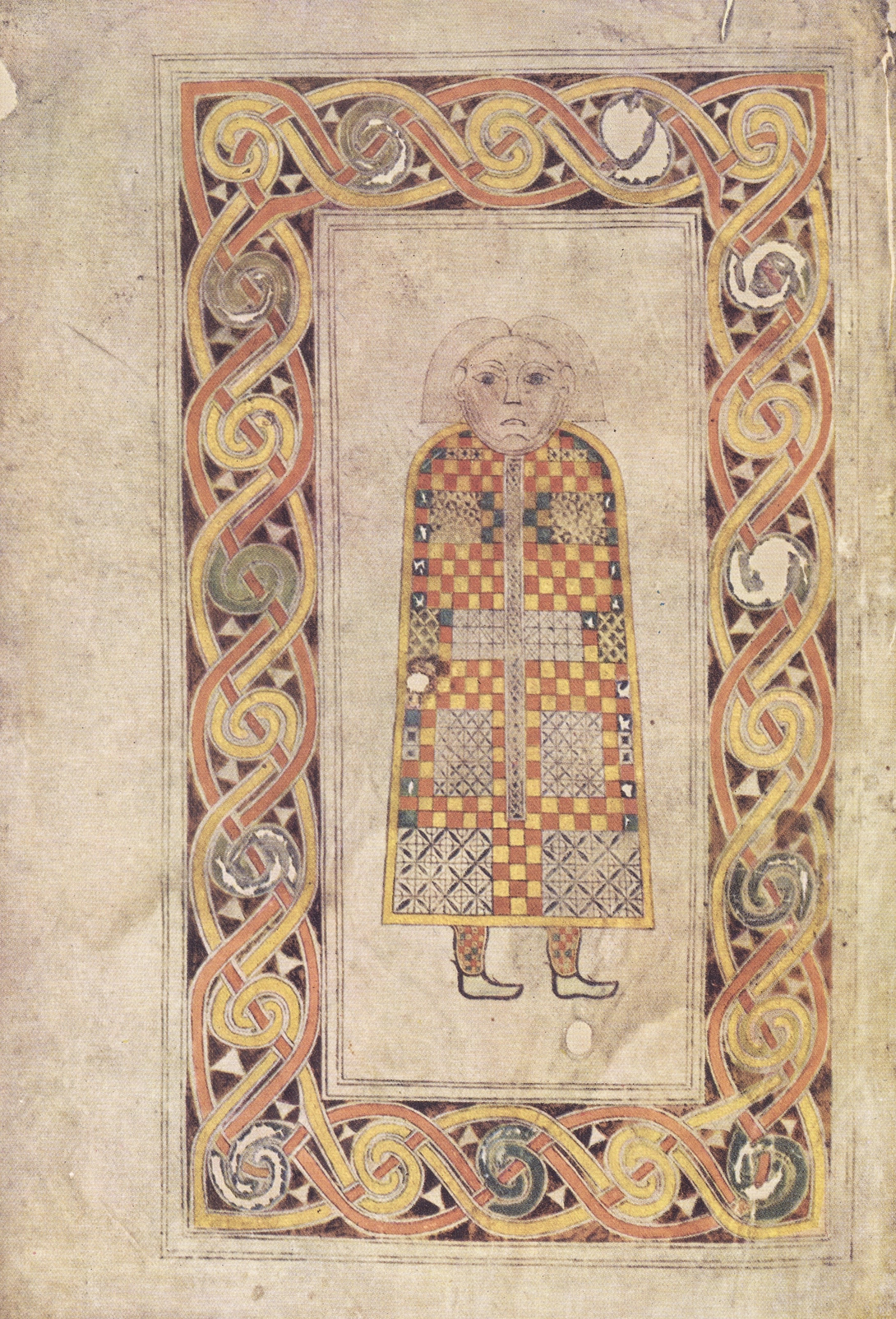 Archive record preview image