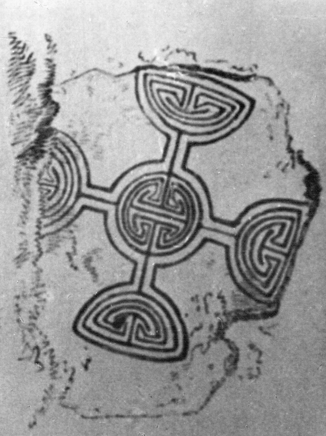 Archive record preview image