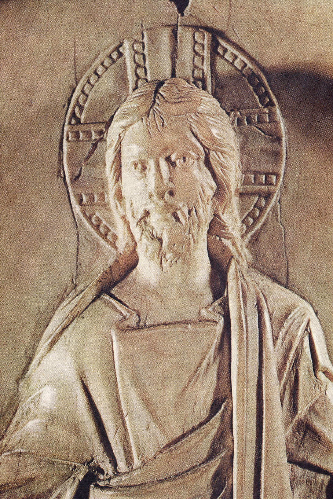 Archive record preview image