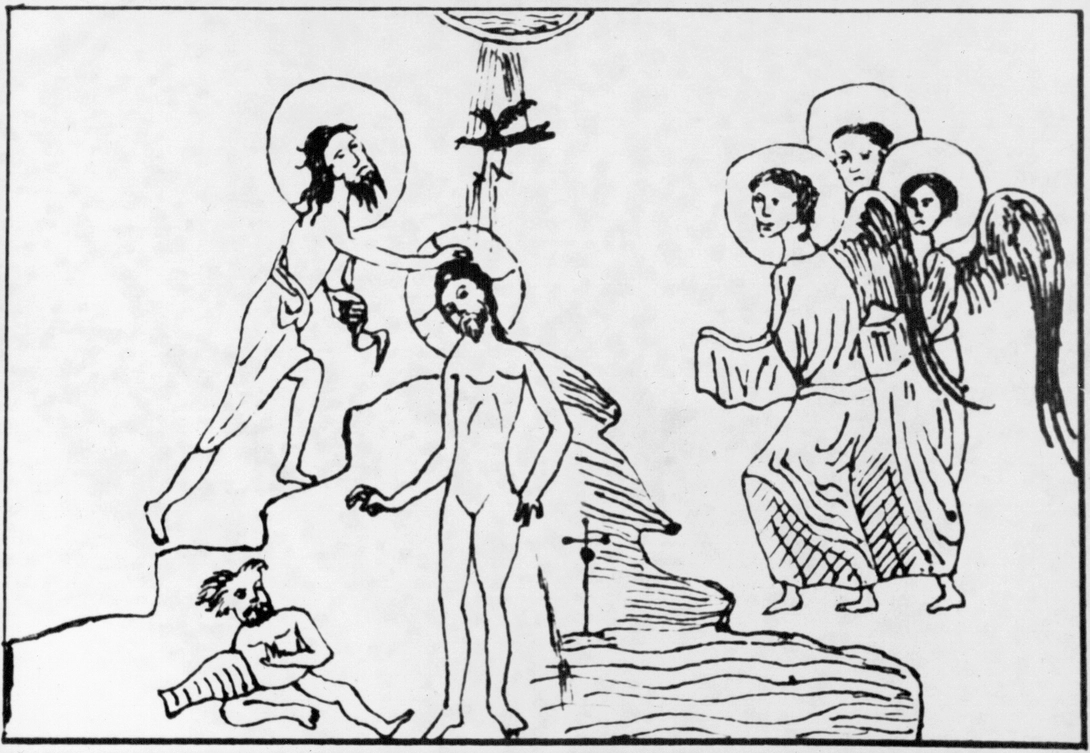 Archive record preview image