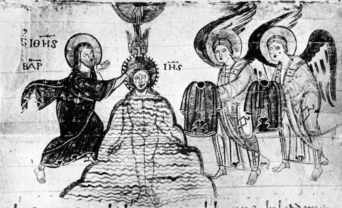 Archive record preview image