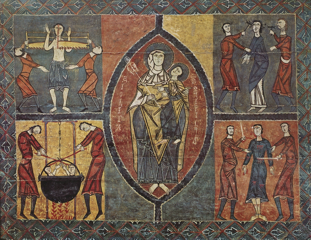 Archive record preview image