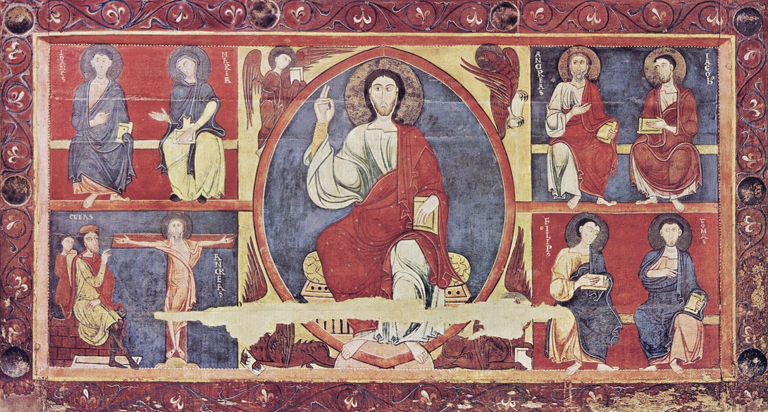 Archive record preview image