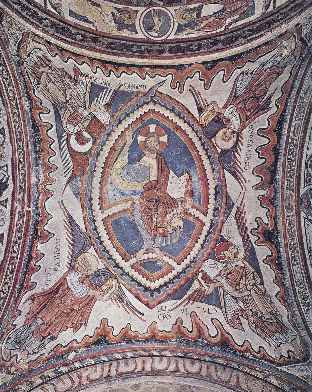 Archive record preview image