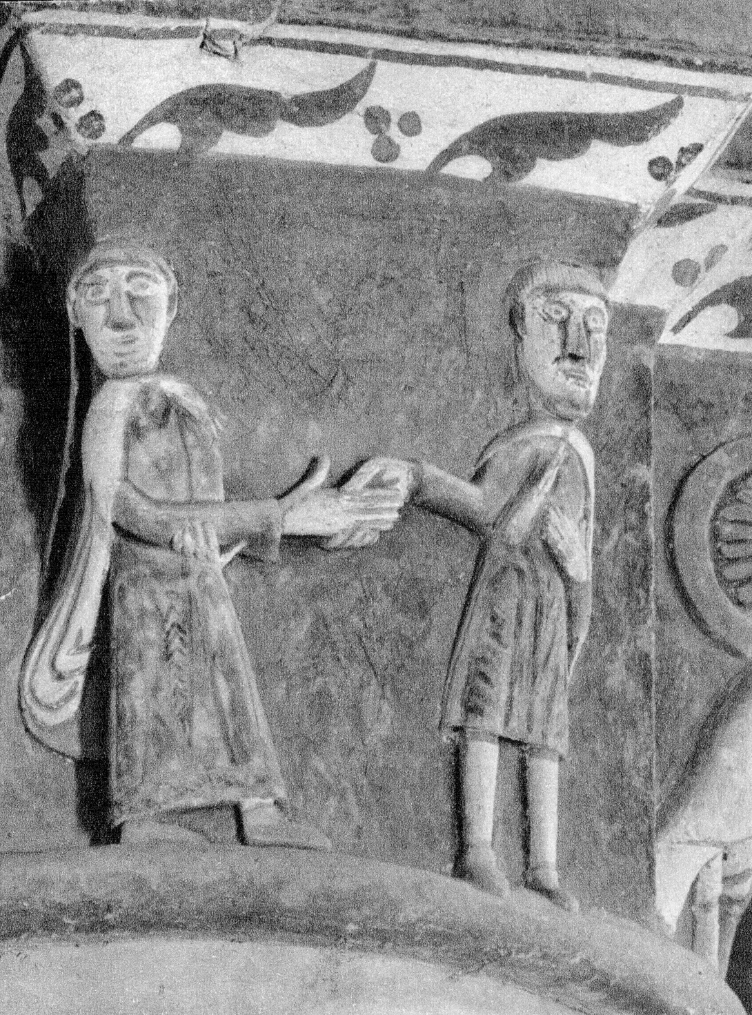 Archive record preview image