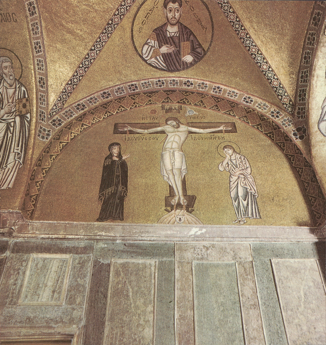 Archive record preview image