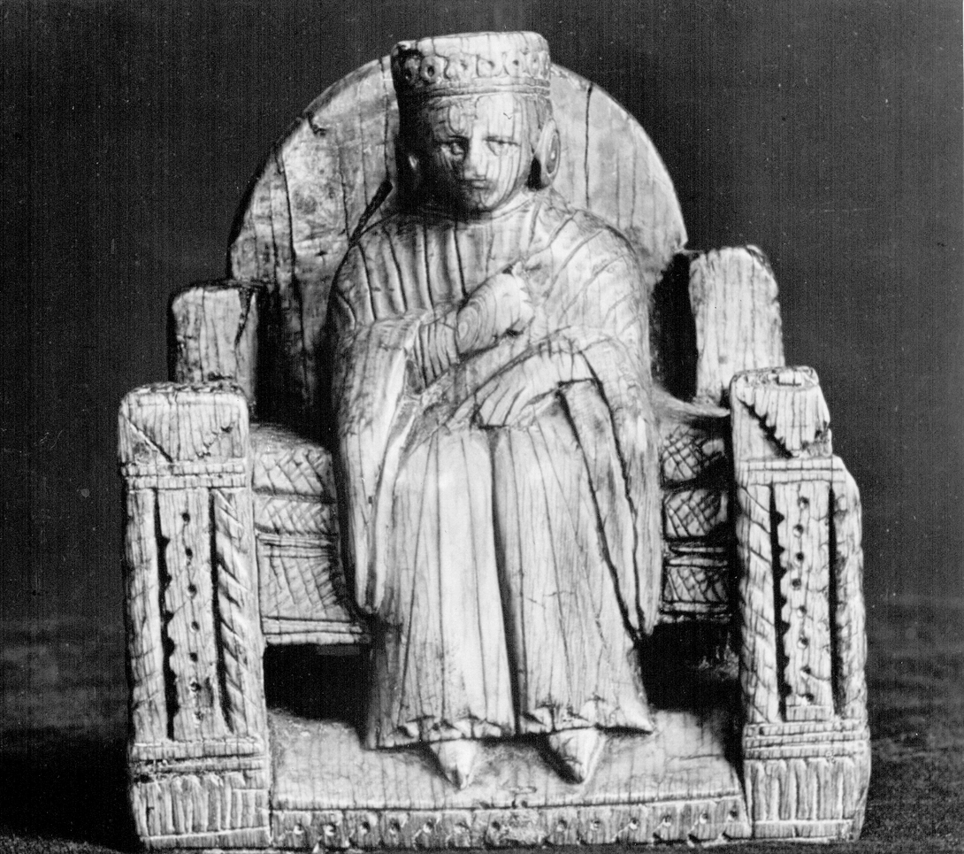 Archive record preview image