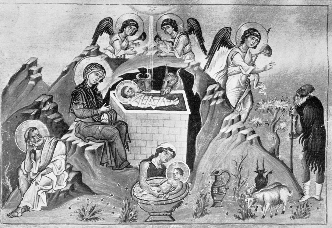 Archive record preview image