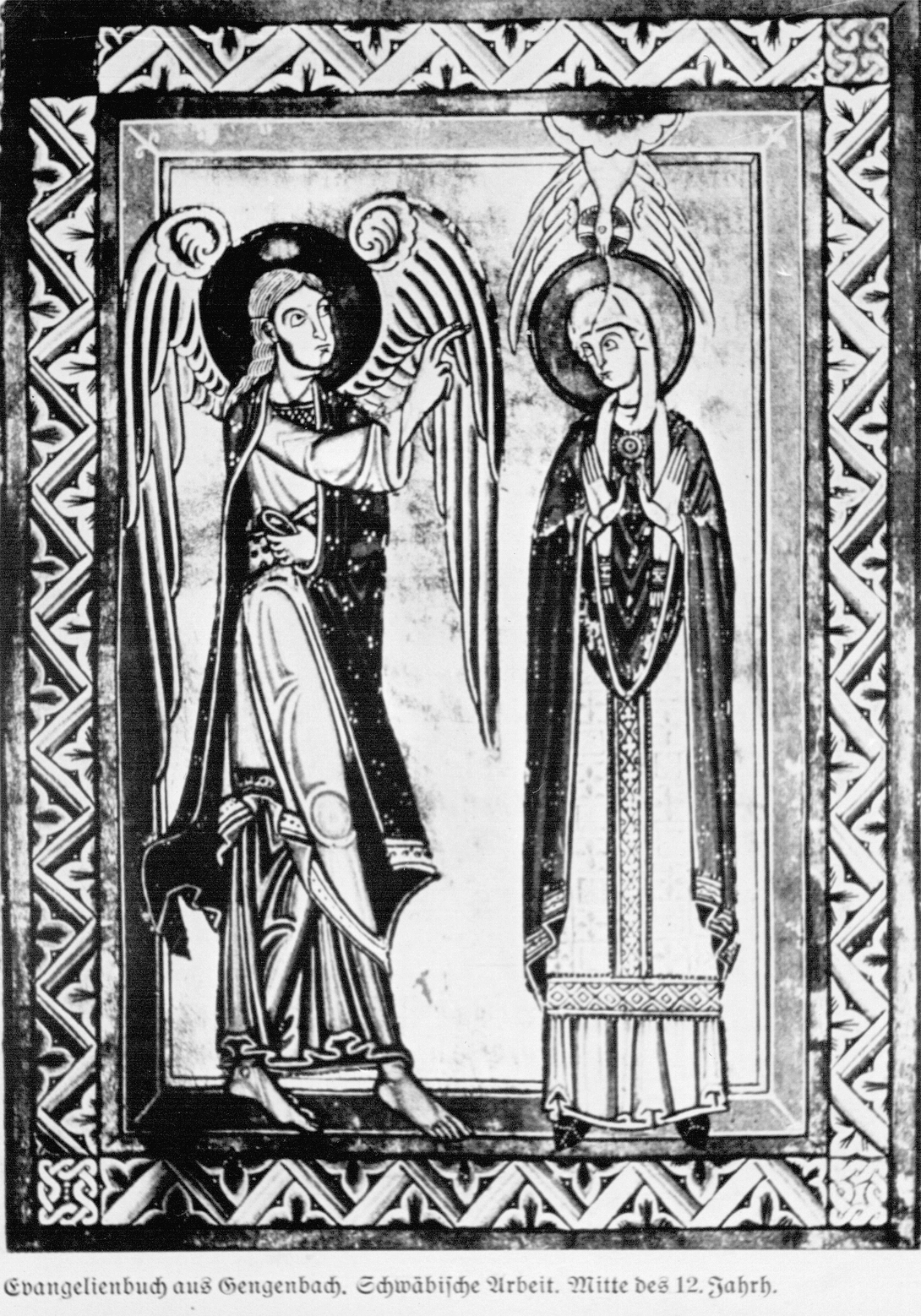 Archive record preview image