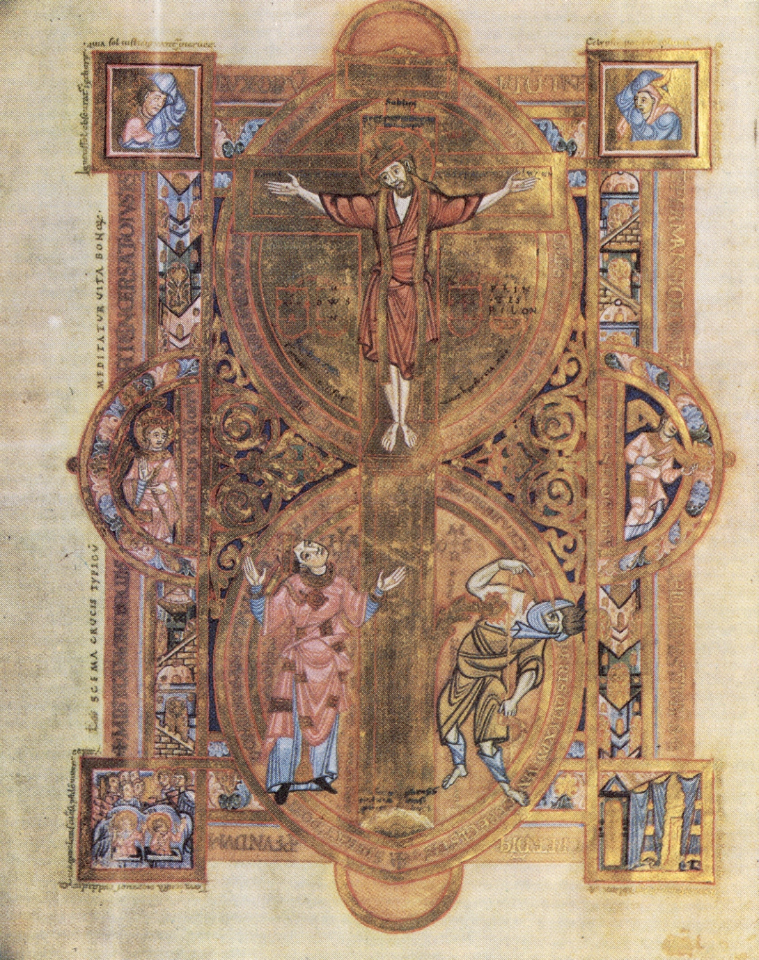 Archive record preview image