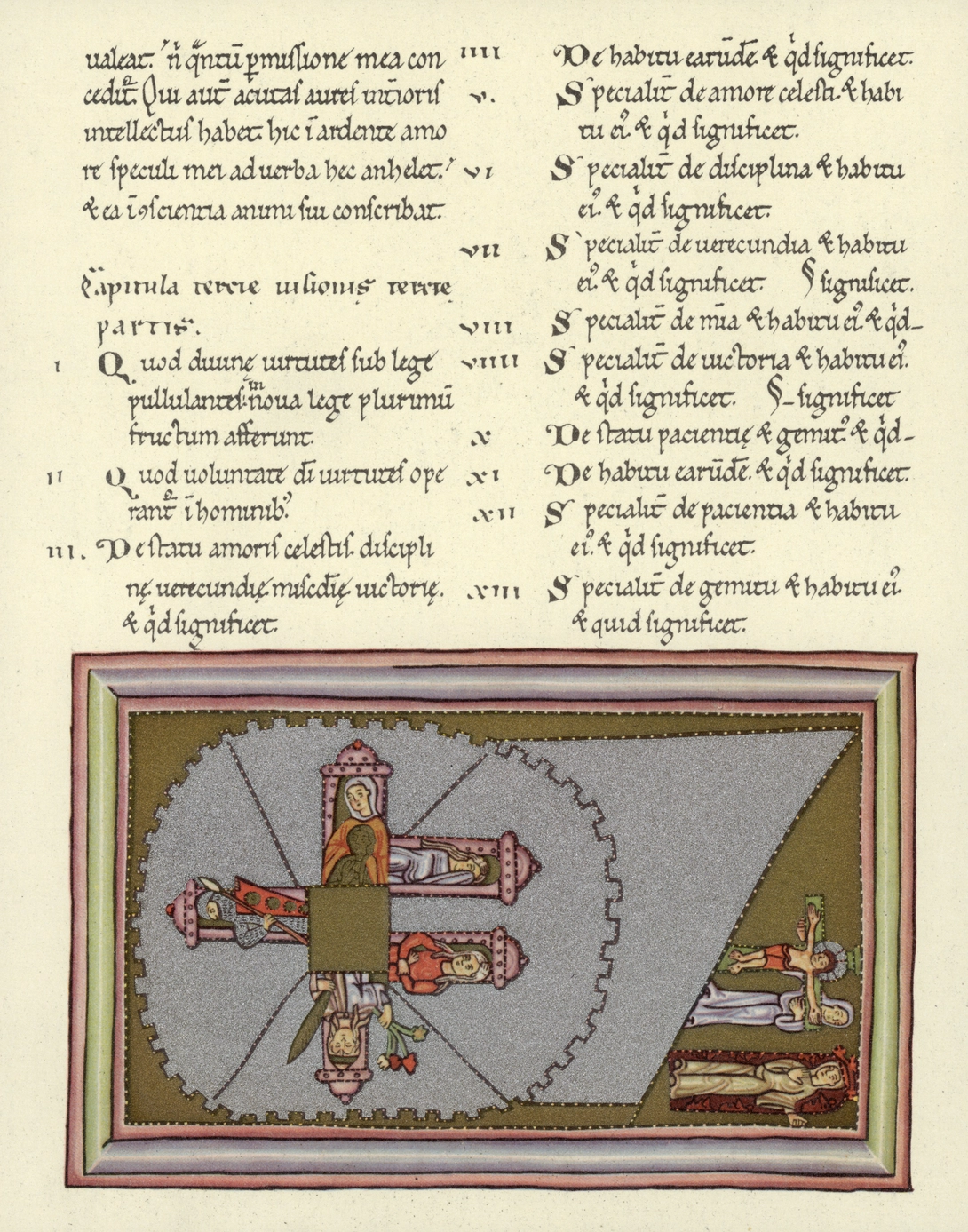 Archive record preview image