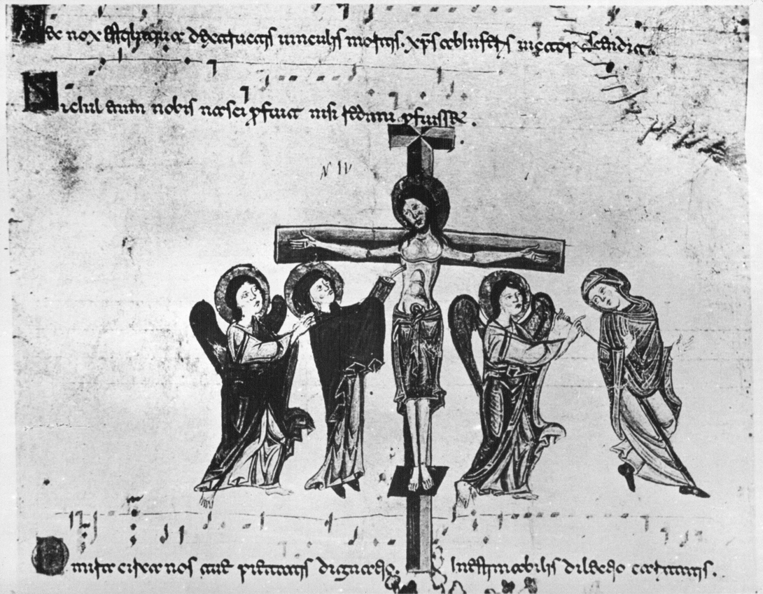 Archive record preview image