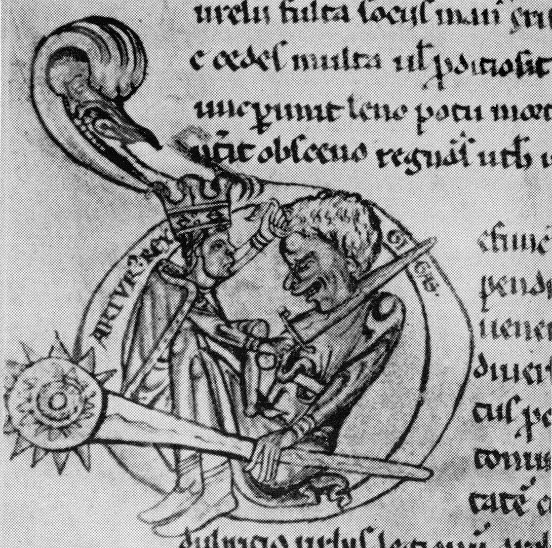 Archive record preview image