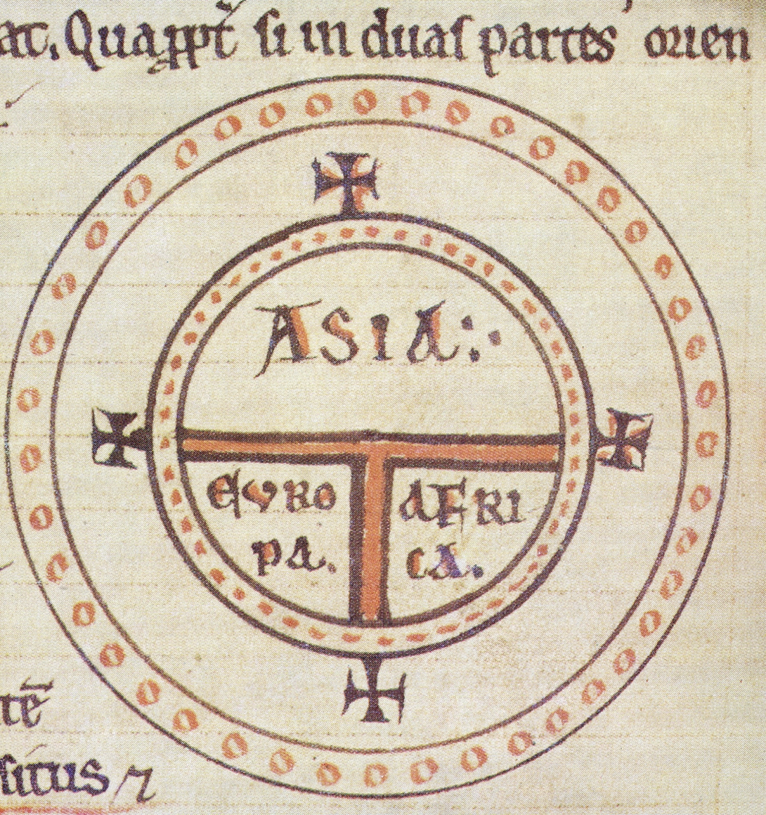 Archive record preview image