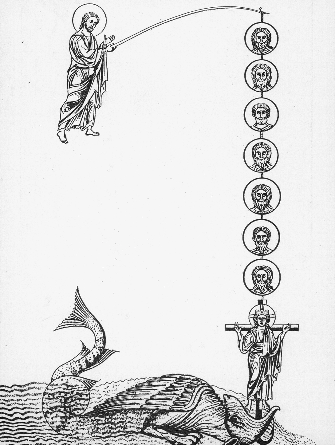 Archive record preview image
