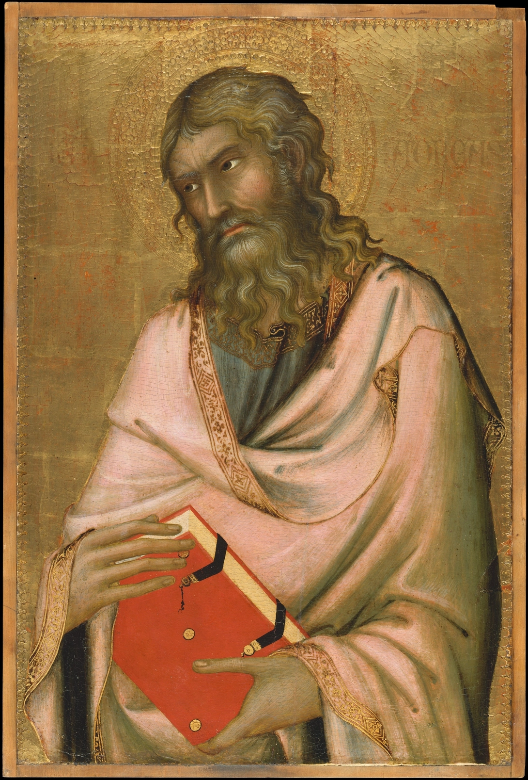 Archive record preview image