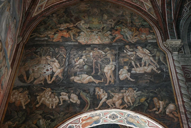 Archive record preview image