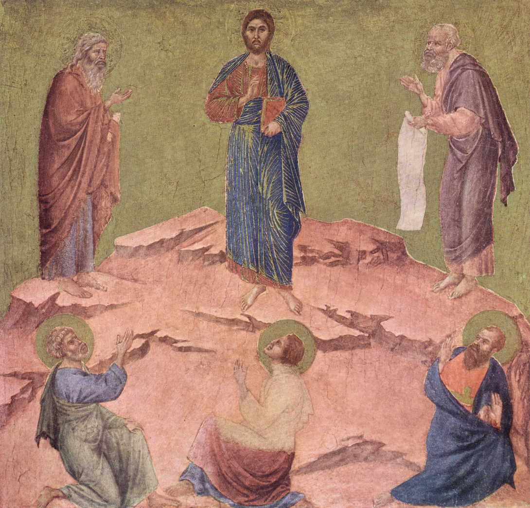 Archive record preview image