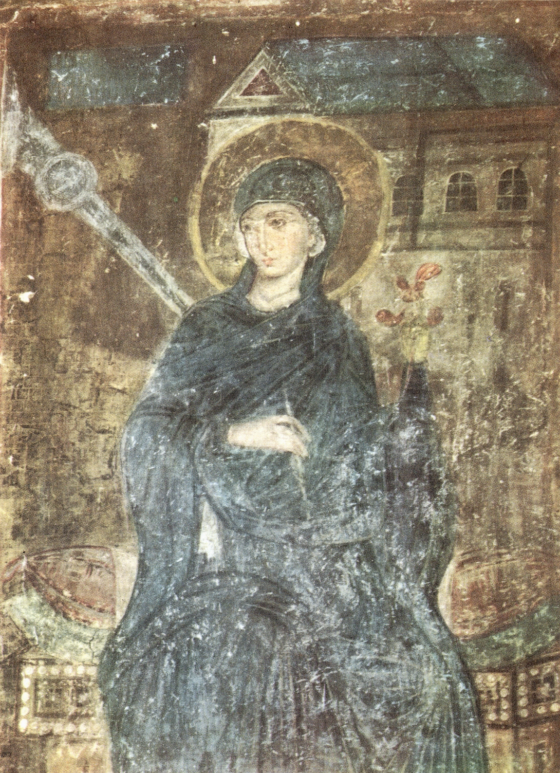 Archive record preview image