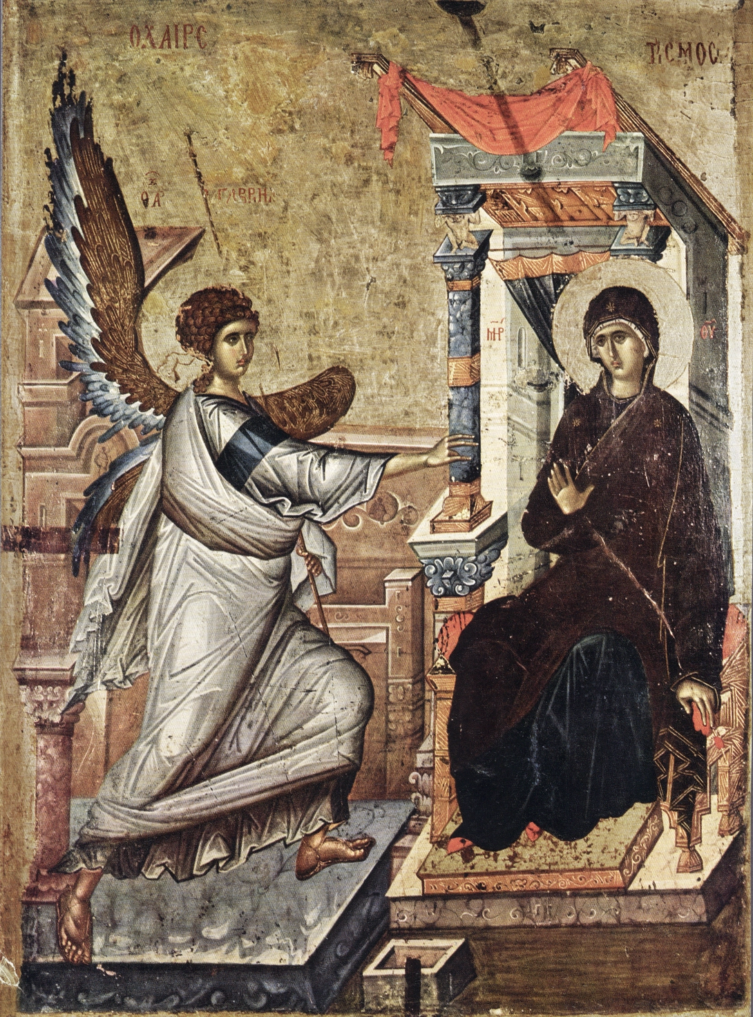 Archive record preview image