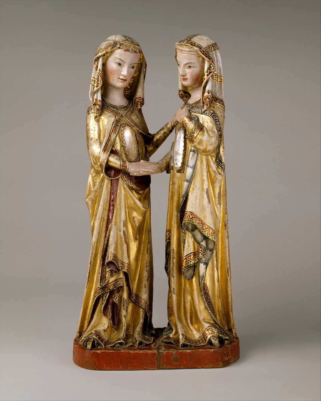 Archive record preview image