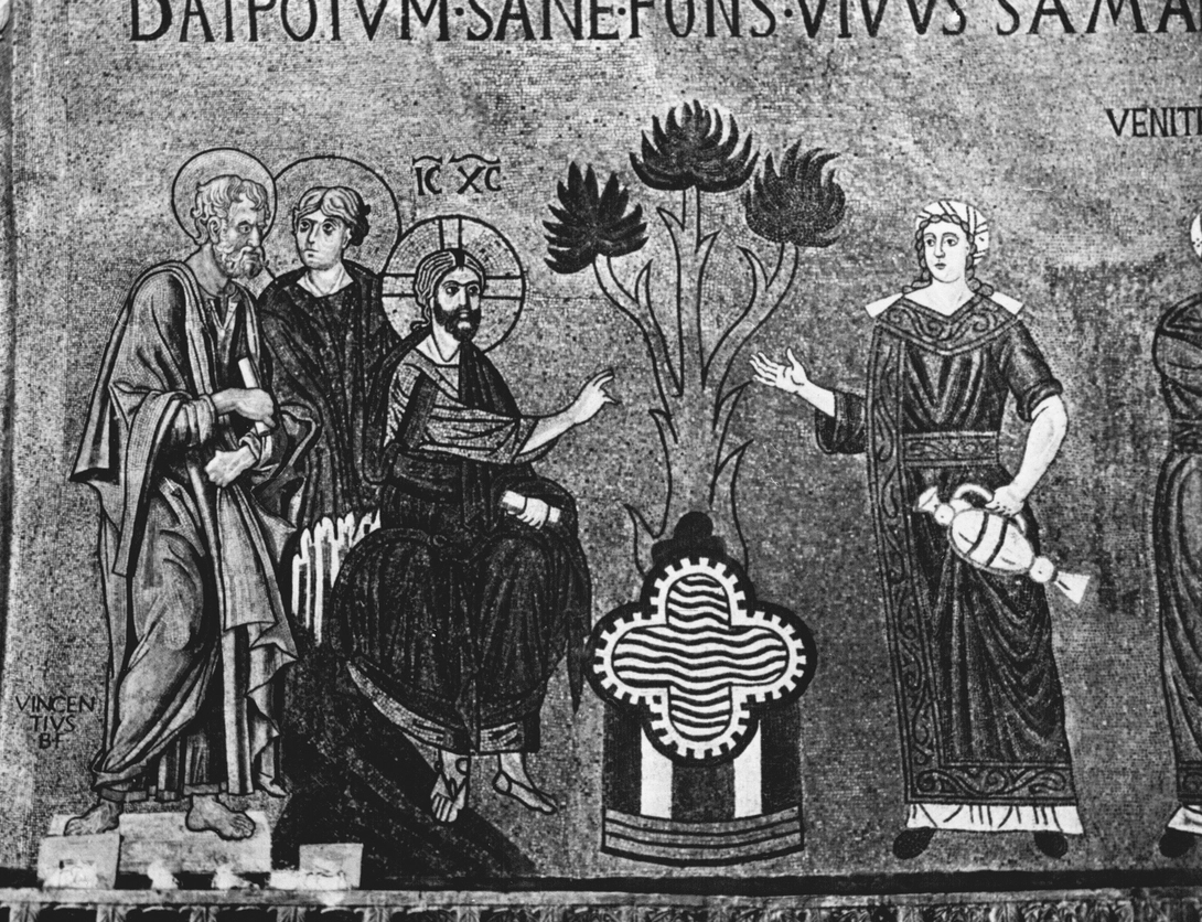 Archive record preview image