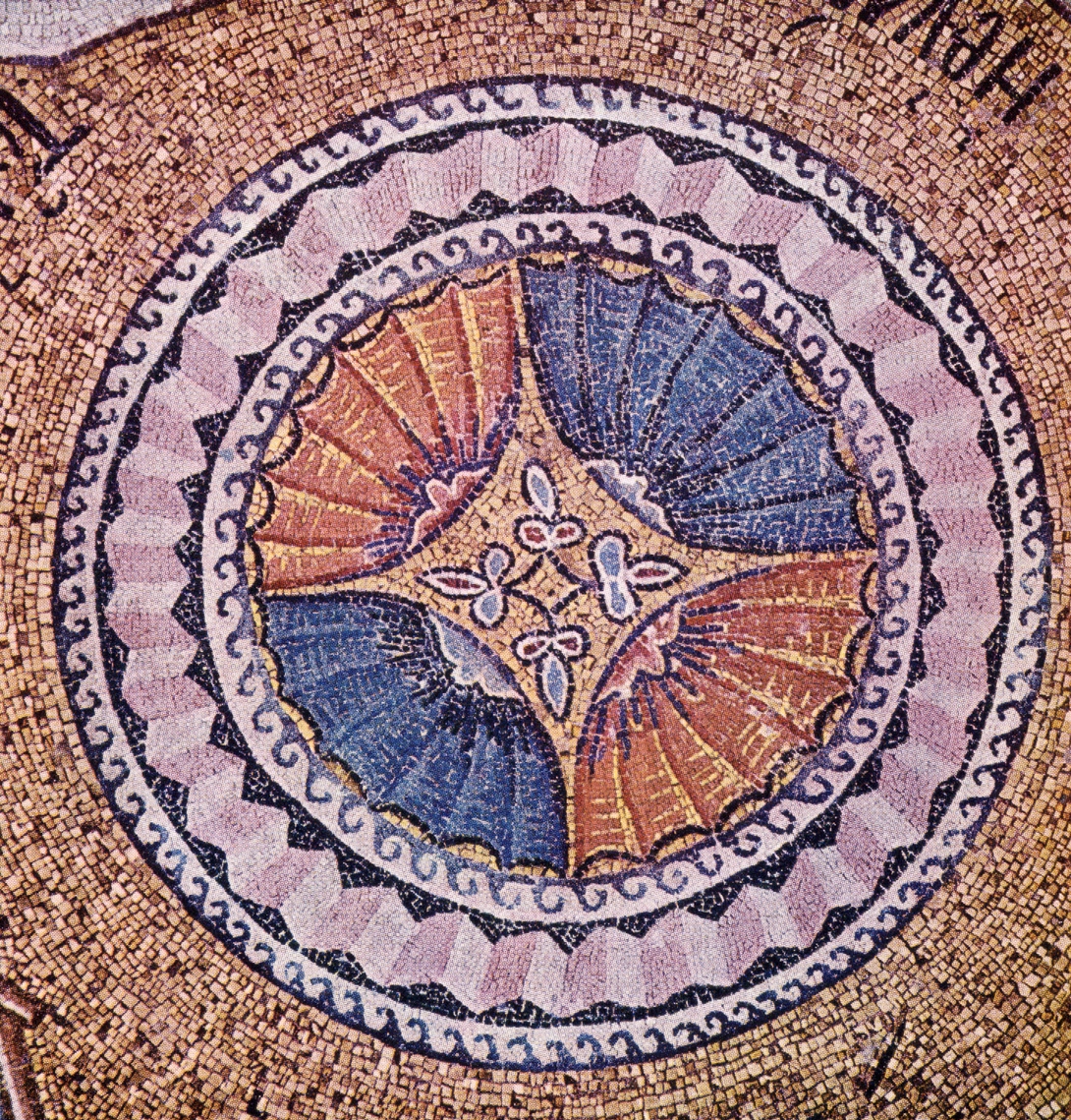 Archive record preview image