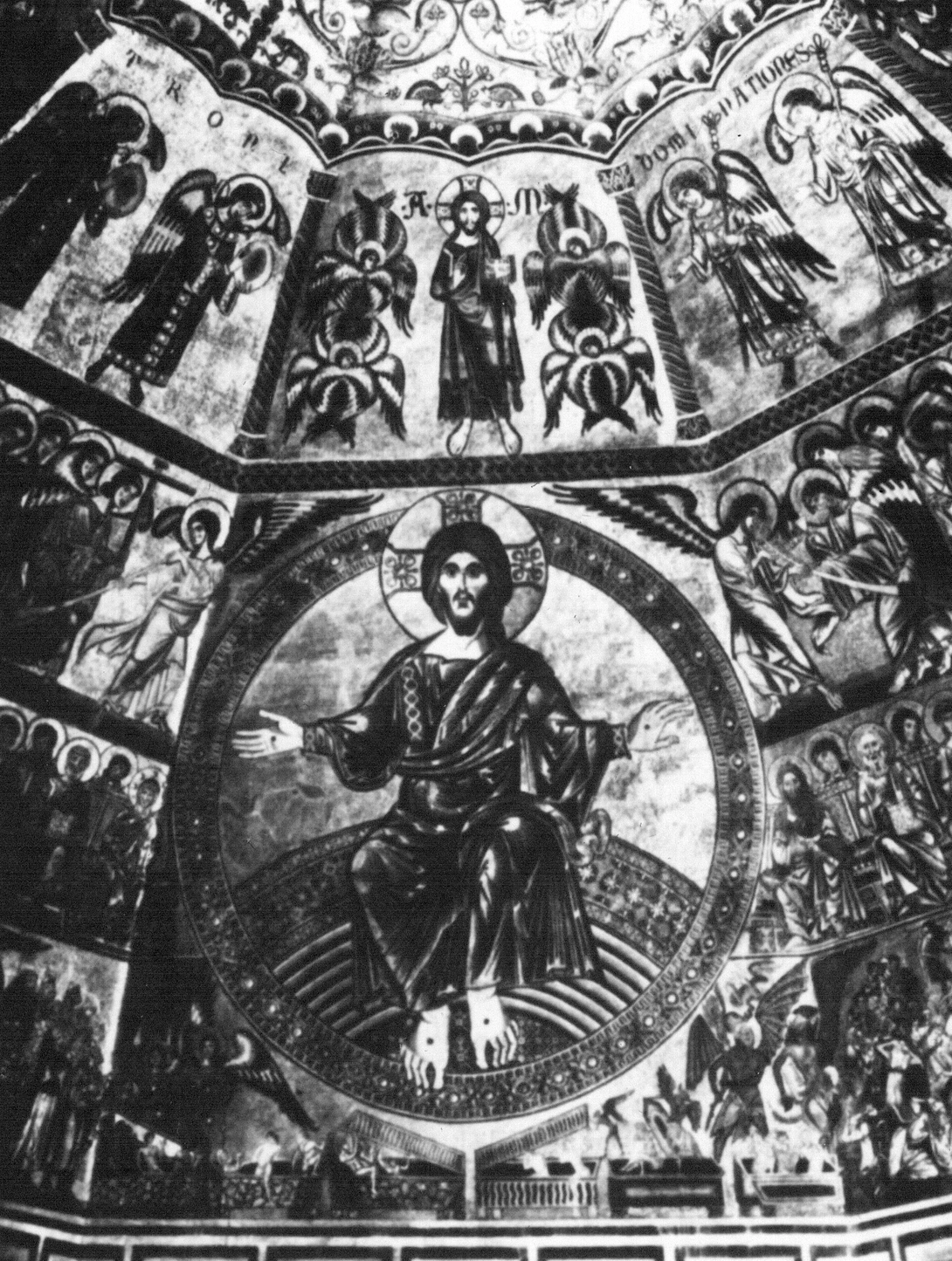 Archive record preview image