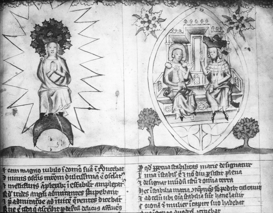 Archive record preview image