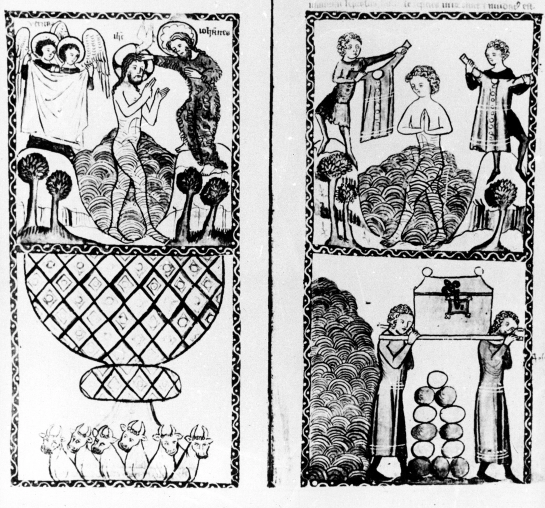 Archive record preview image